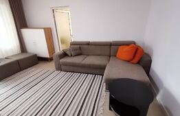 Apartament 3 camere, 50mp, zona Alexandru cel Bun