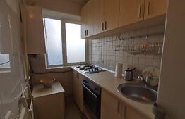 Apartament 3 camere, 50mp, zona Alexandru cel Bun