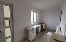 Apartament 3 camere, 50mp, zona Alexandru cel Bun