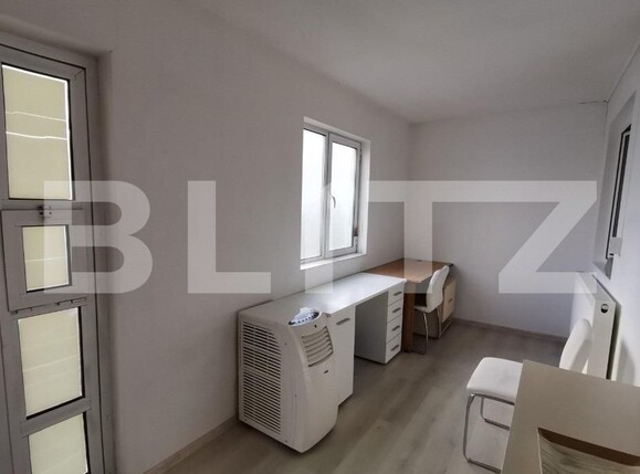 Apartament de închiriat 3 camere Alexandru cel Bun - 129431AI | BLITZ Iași | Poza4