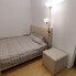 Apartament de închiriat 3 camere Alexandru cel Bun - 129431AI - Poza 1 din 5 | BLITZ Iași | Poza3