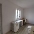 Apartament de închiriat 3 camere Alexandru cel Bun - 129431AI - Poza 1 din 5 | BLITZ Iași | Poza4