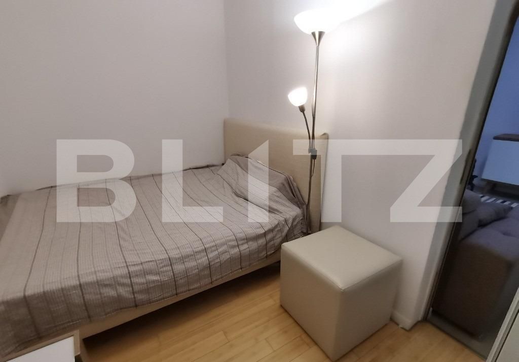 Apartament de închiriat 3 camere Alexandru cel Bun - 129431AI | BLITZ Iași | Poza3