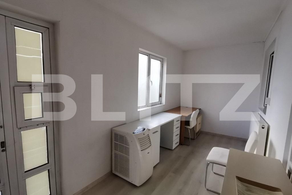 Apartament de închiriat 3 camere Alexandru cel Bun - 129431AI | BLITZ Iași | Poza4