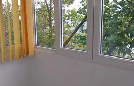 Apartament 2 camere, 52mp, SD, zona Podu Ros