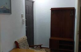 Apartament 2 camere, 52mp, SD, zona Podu Ros