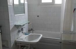 Apartament 2 camere, 52mp, SD, zona Podu Ros