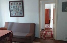 Apartament 2 camere, 52mp, SD, zona Podu Ros