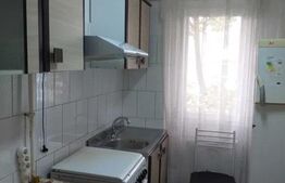 Apartament 2 camere, 52mp, SD, zona Podu Ros