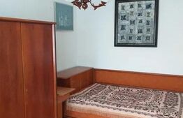 Apartament 2 camere, 52mp, SD, zona Podu Ros