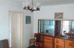 Apartament 2 camere, 52mp, SD, zona Podu Ros