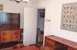 Apartament 2 camere, 52mp, SD, zona Podu Ros