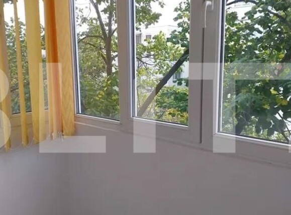 Apartament de închiriat 2 camere Podu Ros - 129451AI | BLITZ Iași | Poza2