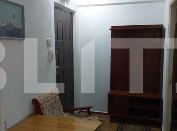 Apartament de închiriat 2 camere Podu Ros - 129451AI | BLITZ Iași | Poza7