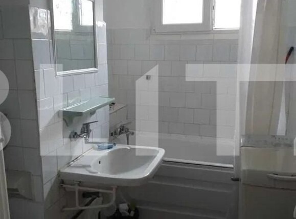 Apartament de închiriat 2 camere Podu Ros - 129451AI | BLITZ Iași | Poza8