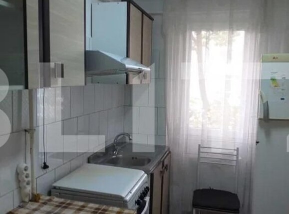 Apartament de închiriat 2 camere Podu Ros - 129451AI | BLITZ Iași | Poza6