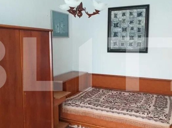 Apartament de închiriat 2 camere Podu Ros - 129451AI | BLITZ Iași | Poza3