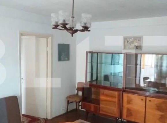 Apartament de închiriat 2 camere Podu Ros - 129451AI | BLITZ Iași | Poza5