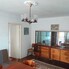 Apartament de închiriat 2 camere Podu Ros - 129451AI - Poza 1 din 8 | BLITZ Iași | Poza4