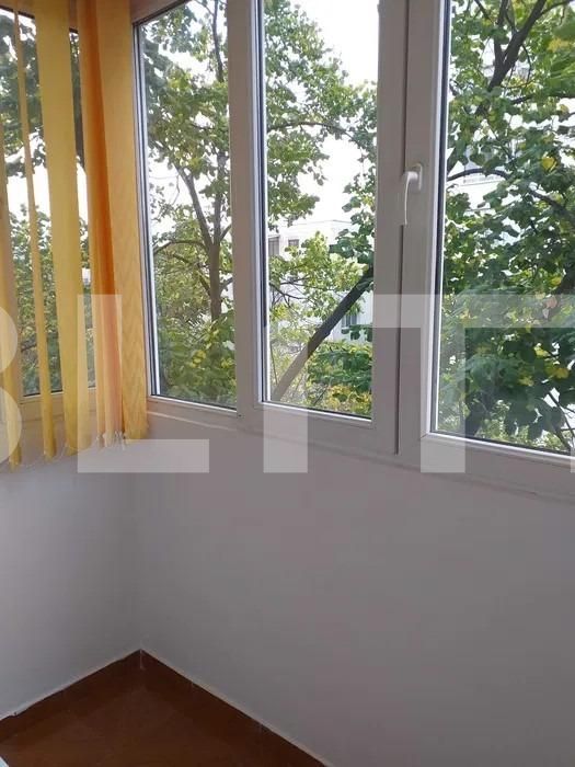 Apartament de închiriat 2 camere Podu Ros - 129451AI | BLITZ Iași | Poza2