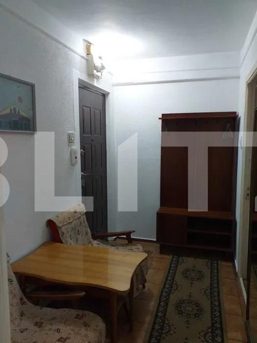 Apartament de închiriat 2 camere Podu Ros - 129451AI | BLITZ Iași | Poza7