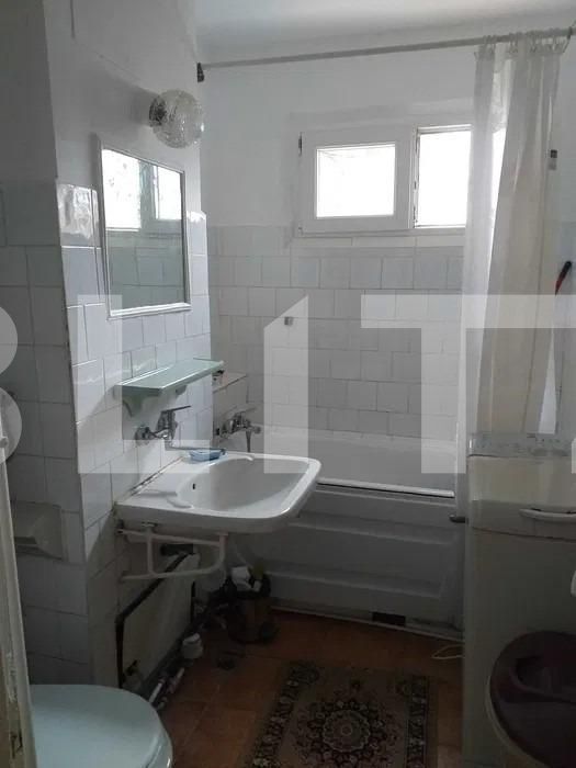 Apartament de închiriat 2 camere Podu Ros - 129451AI | BLITZ Iași | Poza8