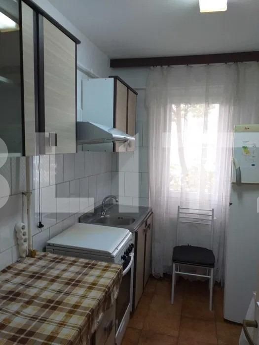 Apartament de închiriat 2 camere Podu Ros - 129451AI | BLITZ Iași | Poza6