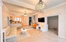 Casa de vis, 5 camere, 180 mp, Bucium