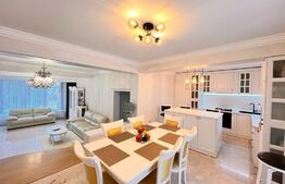 Casa de vis, 5 camere, 180 mp, Bucium