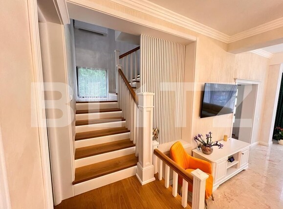 Casa de vânzare 5 camere Bucium - 129472CV | BLITZ Iași | Poza10