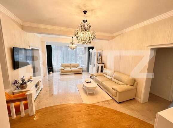 Casa de vânzare 5 camere Bucium - 129472CV | BLITZ Iași | Poza7