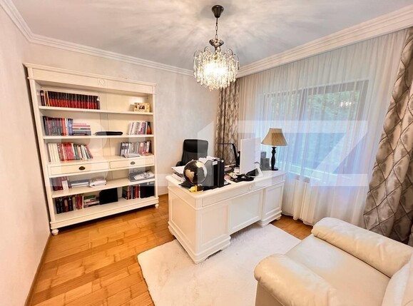 Casa de vânzare 5 camere Bucium - 129472CV | BLITZ Iași | Poza11