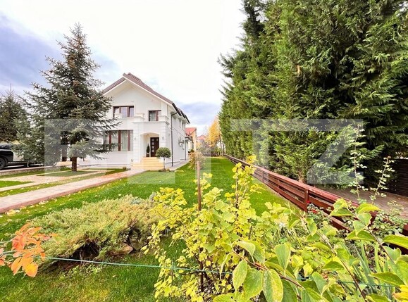 Casa de vânzare 5 camere Bucium - 129472CV | BLITZ Iași | Poza2