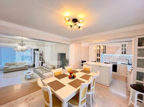 Casa de vânzare 5 camere Bucium - 129472CV | BLITZ Iași | Poza8