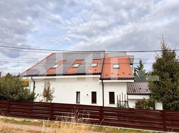 Casa de vânzare 5 camere Bucium - 129472CV | BLITZ Iași | Poza5