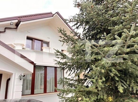 Casa de vânzare 5 camere Bucium - 129472CV | BLITZ Iași | Poza3