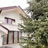 Casa de vânzare 5 camere Bucium - 129472CV - Poza 1 din 11 | BLITZ Iași | Poza3