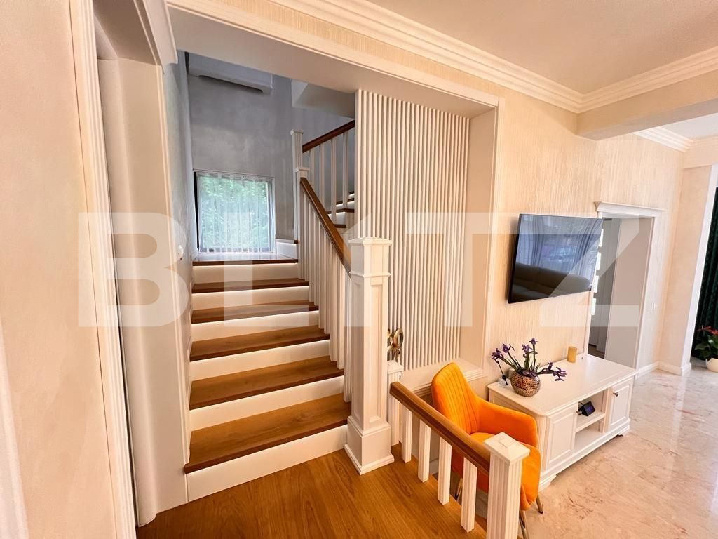 Casa de vânzare 5 camere Bucium - 129472CV | BLITZ Iași | Poza10