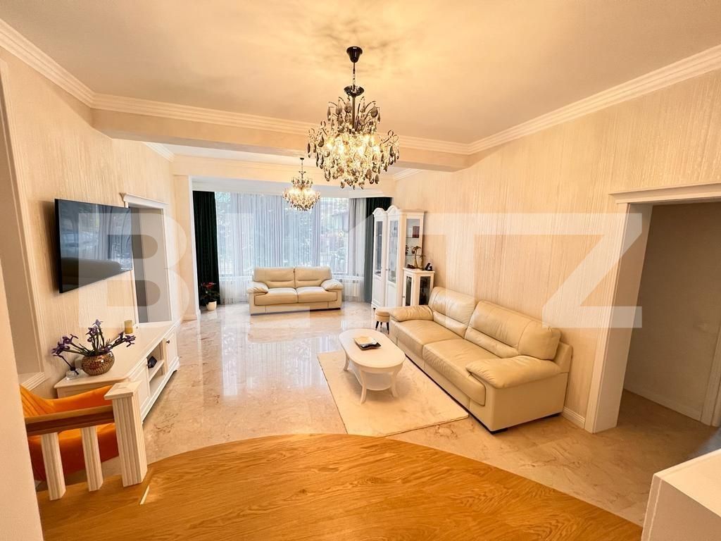 Casa de vânzare 5 camere Bucium - 129472CV | BLITZ Iași | Poza7