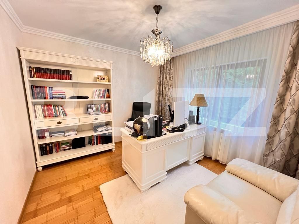 Casa de vânzare 5 camere Bucium - 129472CV | BLITZ Iași | Poza11