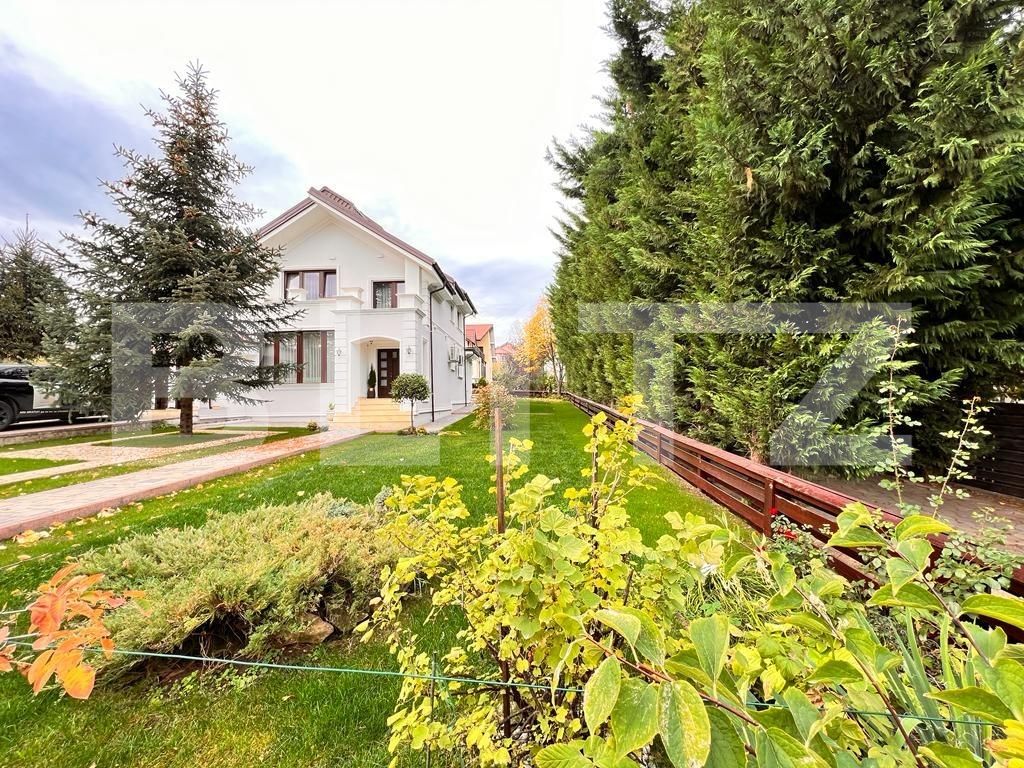 Casa de vânzare 5 camere Bucium - 129472CV | BLITZ Iași | Poza2