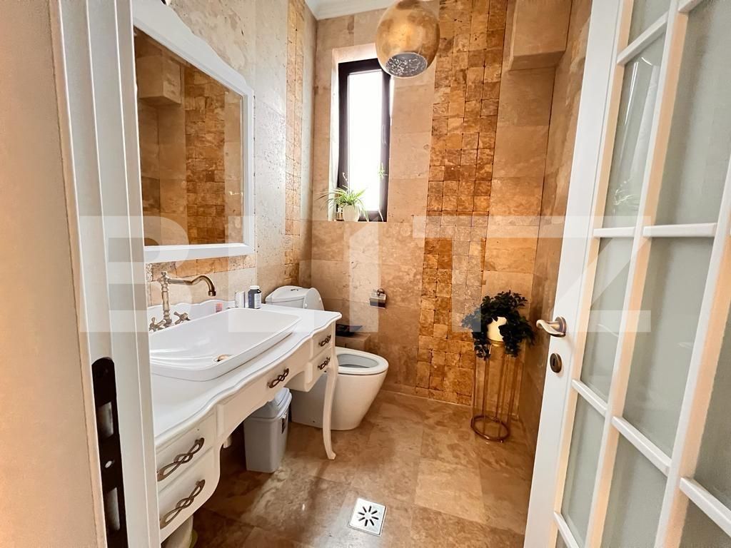 Casa de vânzare 5 camere Bucium - 129472CV | BLITZ Iași | Poza9