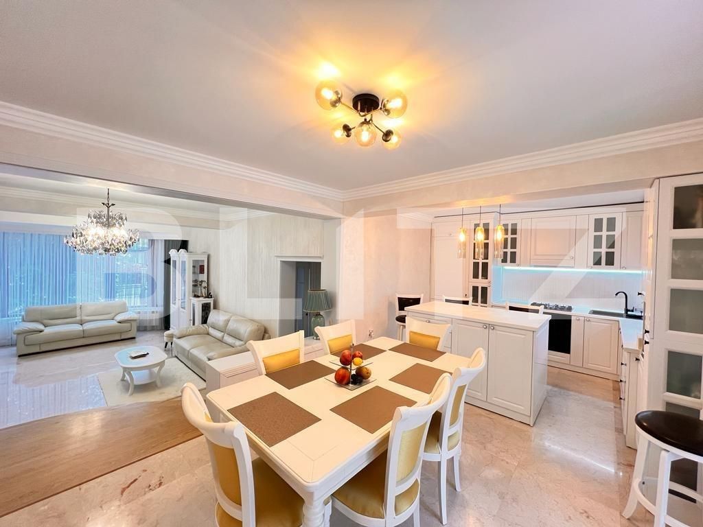 Casa de vânzare 5 camere Bucium - 129472CV | BLITZ Iași | Poza8