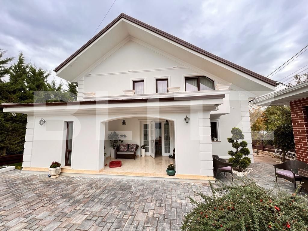 Casa de vânzare 5 camere Bucium - 129472CV | BLITZ Iași | Poza4