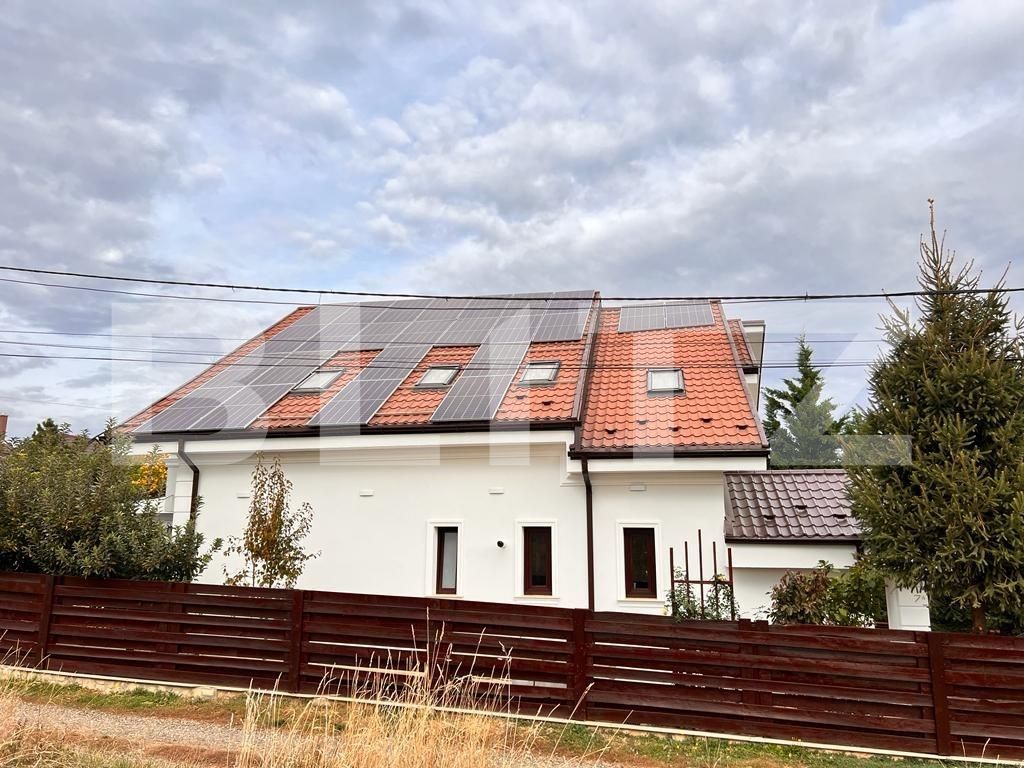 Casa de vânzare 5 camere Bucium - 129472CV | BLITZ Iași | Poza5