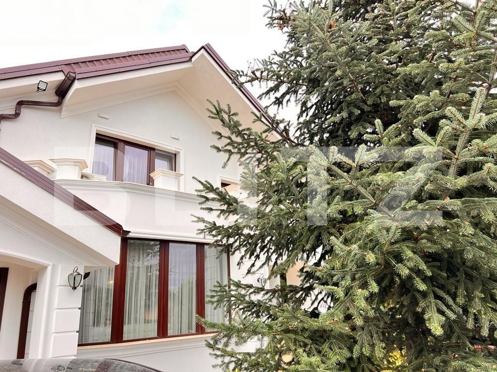 Casa de vânzare 5 camere Bucium - 129472CV | BLITZ Iași | Poza3