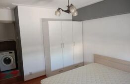 Apartament 3 camere, 67mp, zona Gara