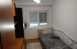 Apartament 3 camere, 67mp, zona Gara