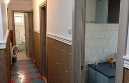 Apartament 3 camere, 67mp, zona Gara