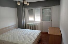 Apartament 3 camere, 67mp, zona Gara